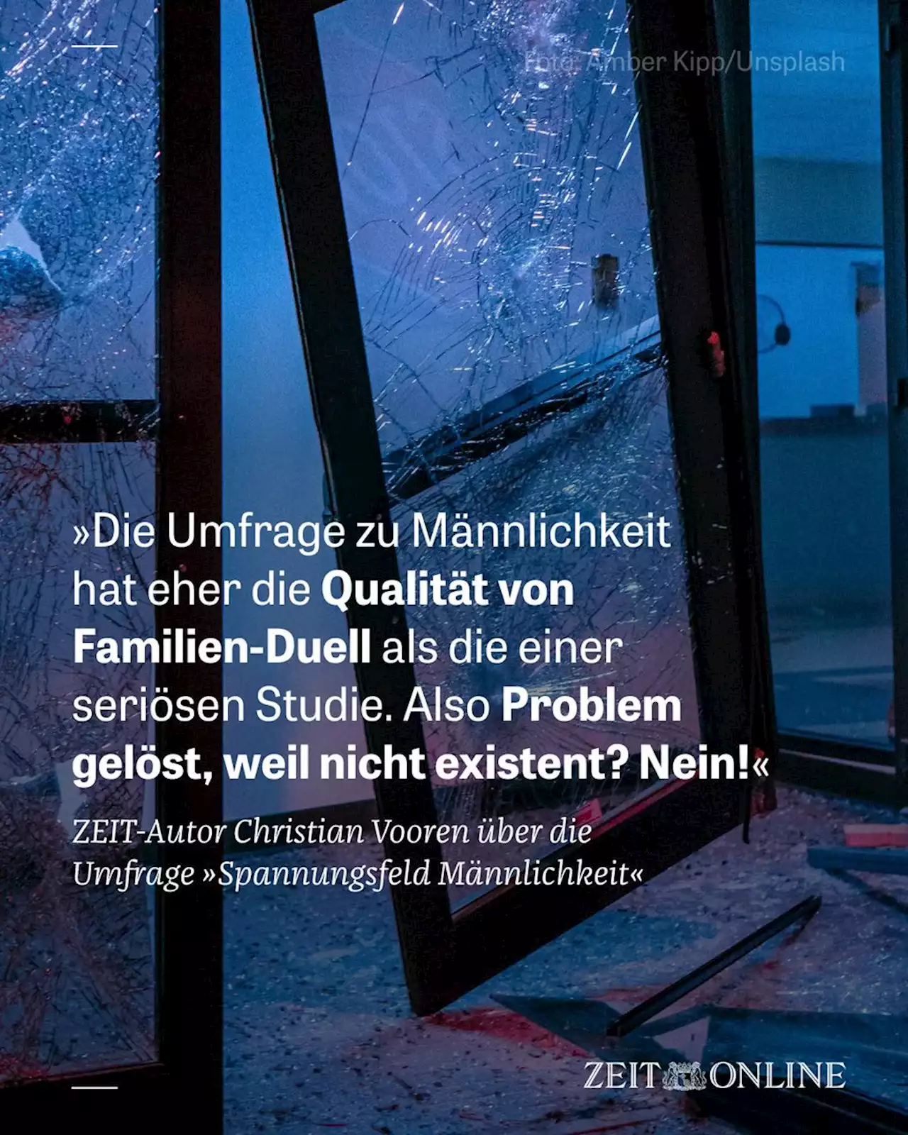 ZEIT ONLINE | Lesen Sie zeit.de mit Werbung oder im PUR-Abo. Sie haben die Wahl.