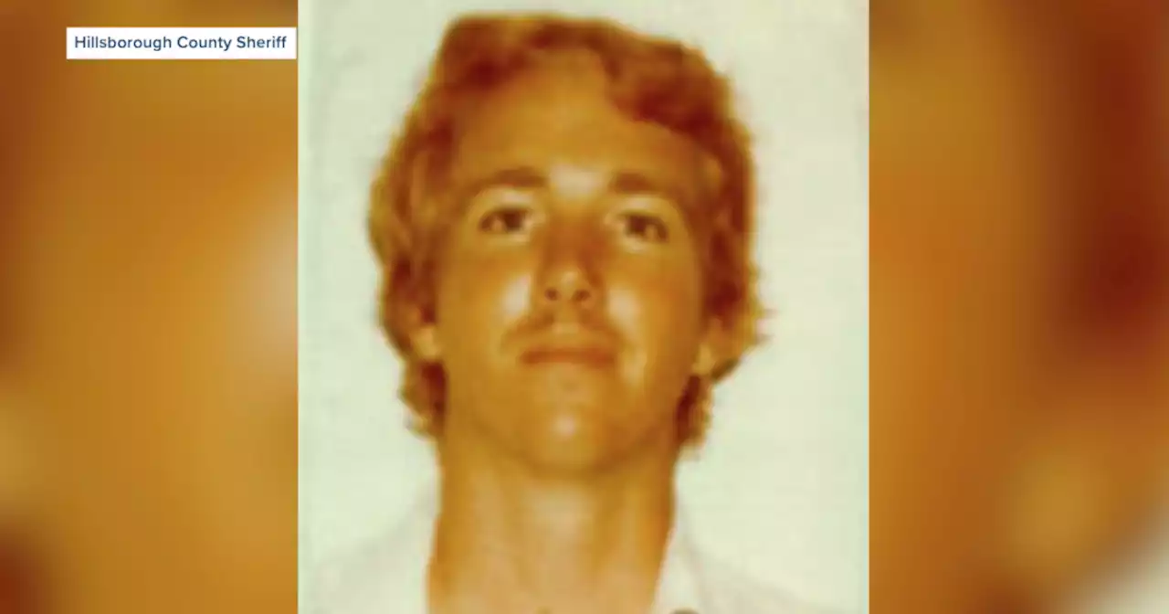 Campo residents stunned local leader is fugitive with alias wanted for 1984 murder in Florida