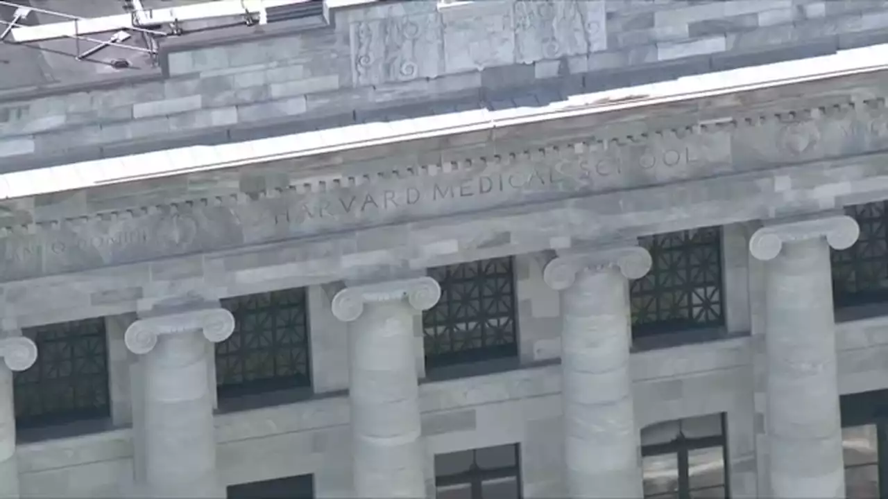 Harvard Medical School morgue manager, 4 others indicted in theft, sale of human remains