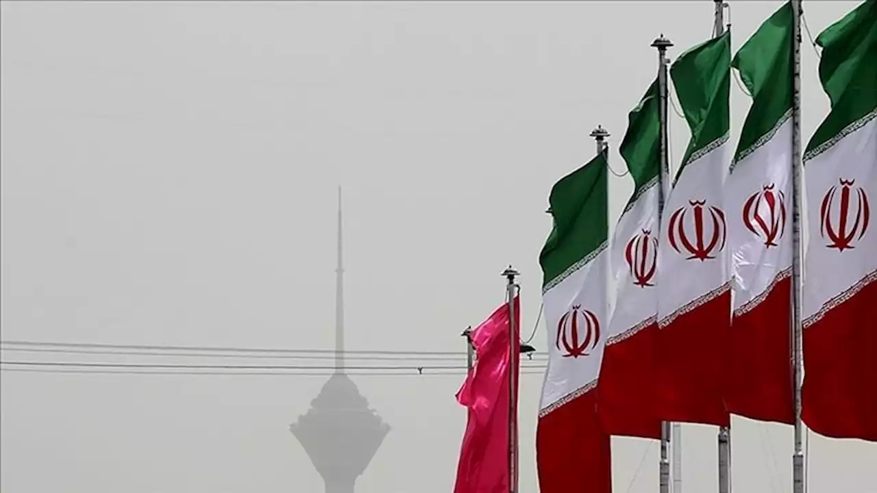 وال استریت ژورنال؛ ادعای از سرگیری مذاکرات آمریکا با ایران