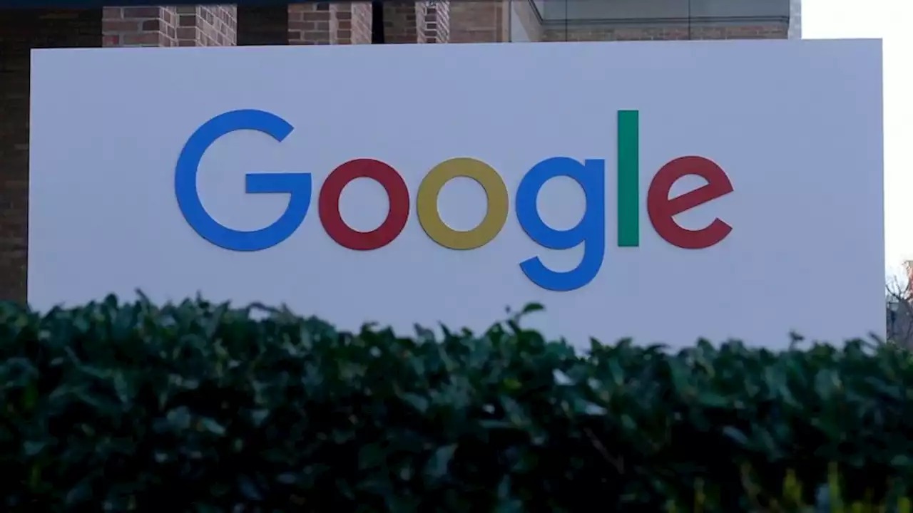 Google should break up digital ad business over competition concerns, European regulators say