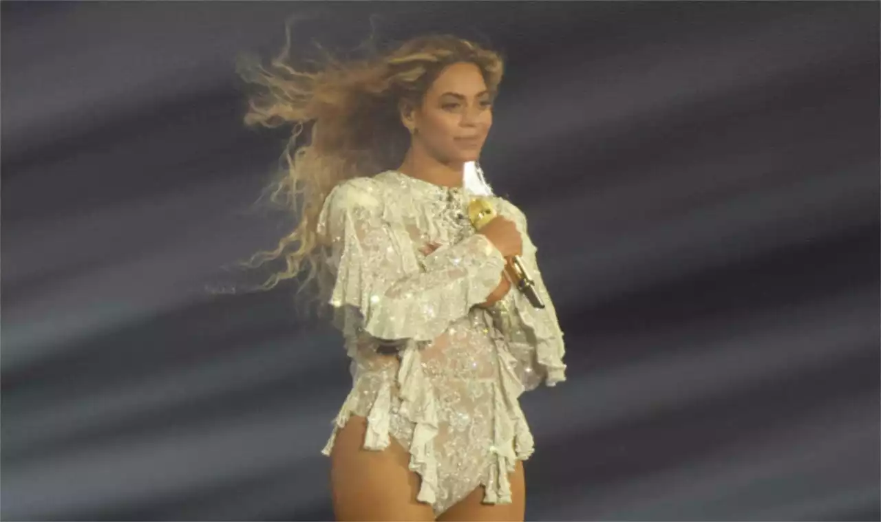 Inflation : Beyoncé accusée d'être responsable de la hausse des prix en Suède