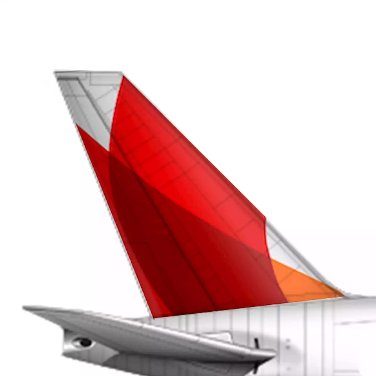 Avianca beschafft sich weitere Airbus-A330-Umbaufrachter - aeroTELEGRAPH