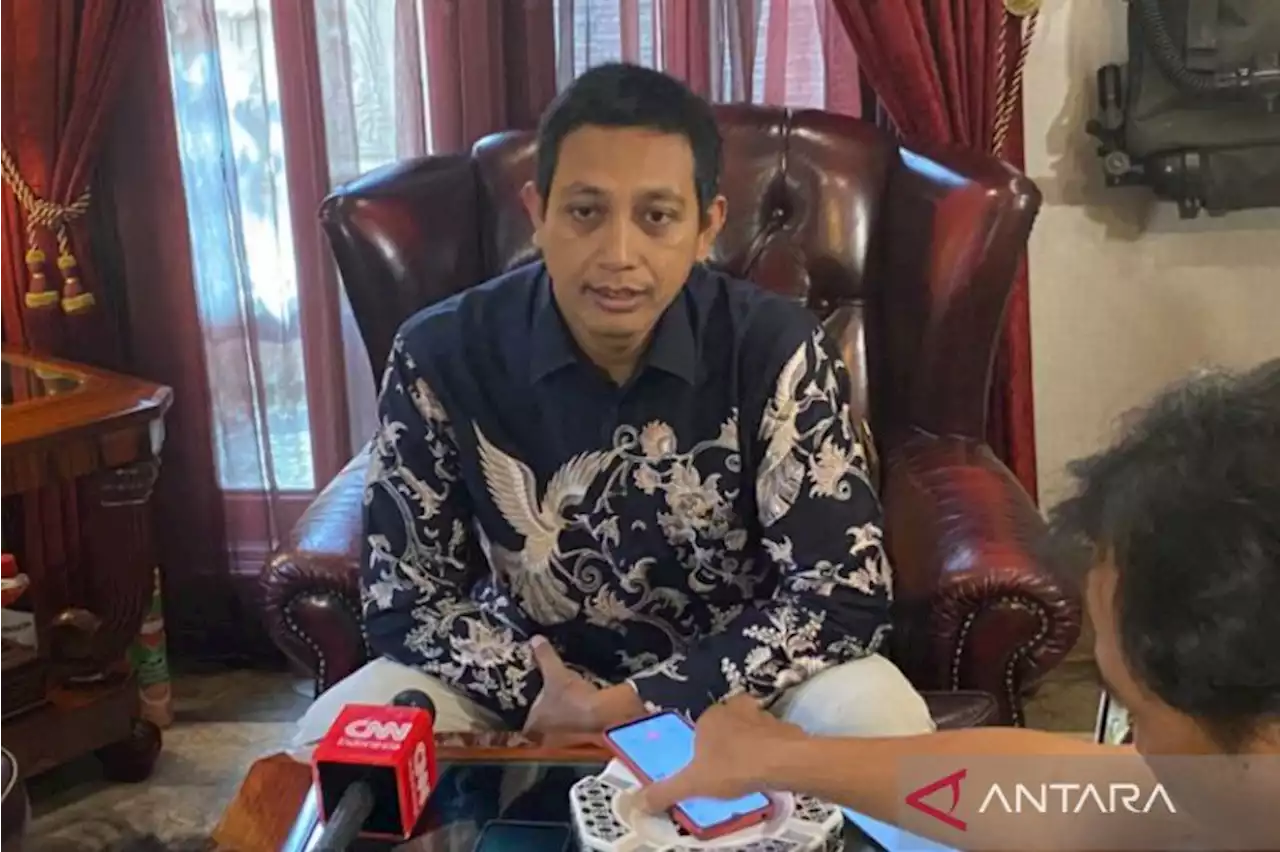 Remaja di Jaksel diduga jadi korban penyekapan usai tabrakan di JLNT