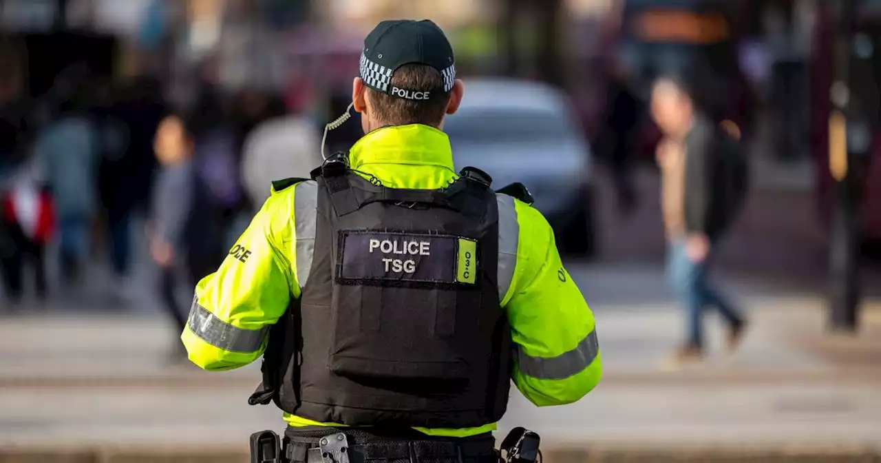 Two women arrested over Co Down stabbing incident