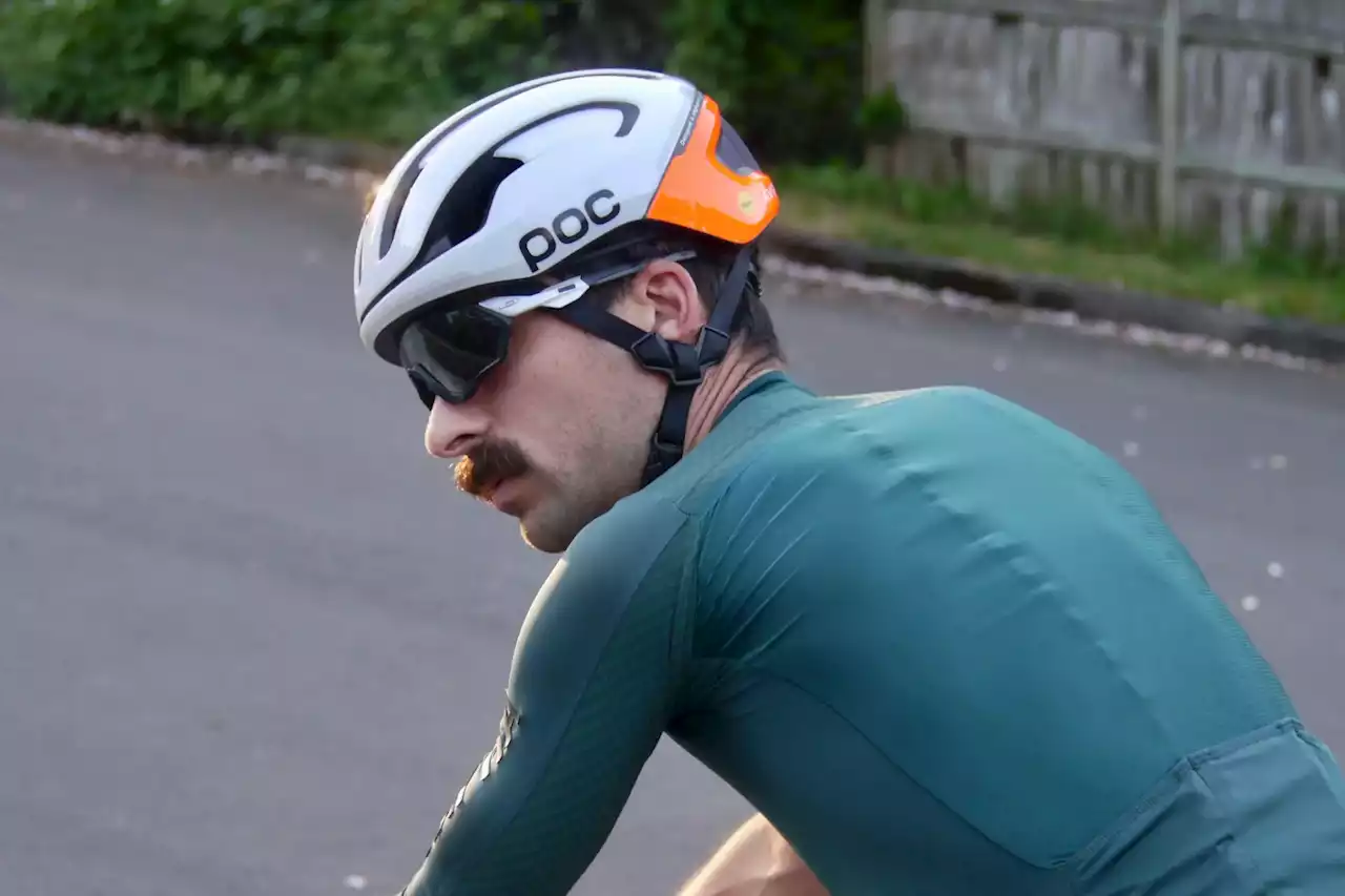 The Best Road Bike Helmets of 2023