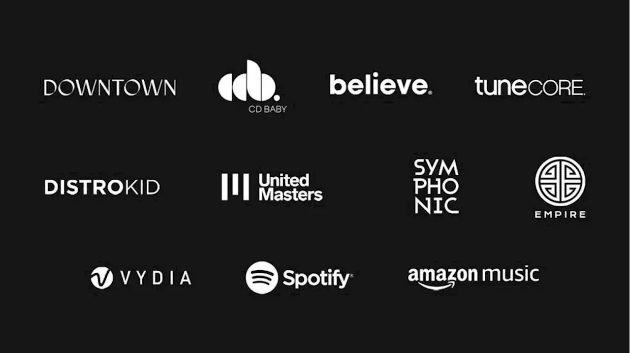 Digital Music Companies Band Together to Combat Streaming Fraud With New Task Force