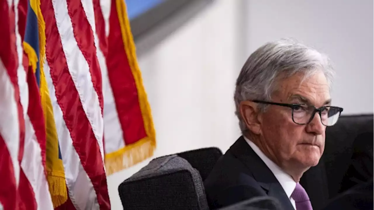 Everything we learned from the Fed's June meeting - BNN Bloomberg