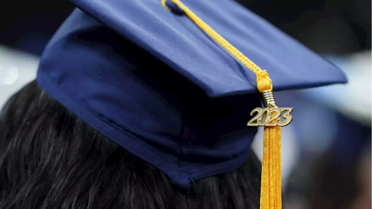 How to balance past debts like student loans with investments for the future - BNN Bloomberg