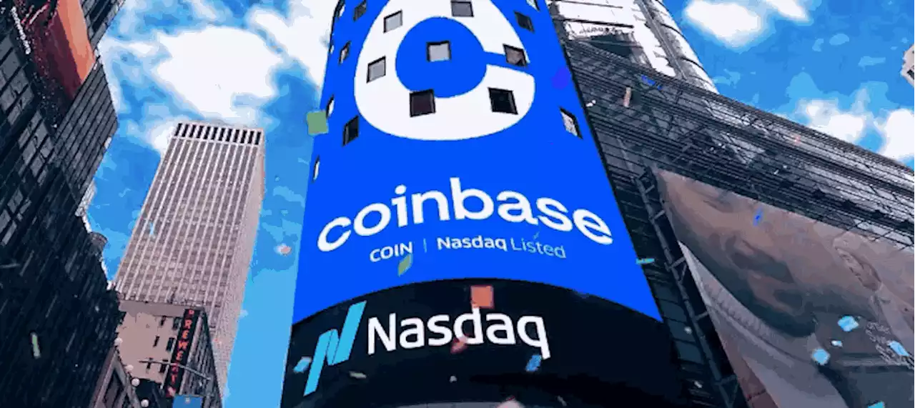 La SEC pide 120 días para responder a Coinbase sobre nuevas leyes para las 'criptos'