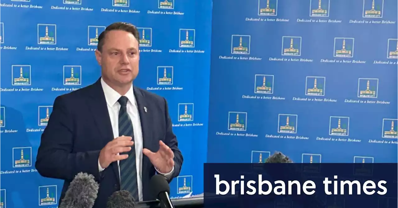 Rate increases, housing changes, new parks in Brisbane budget