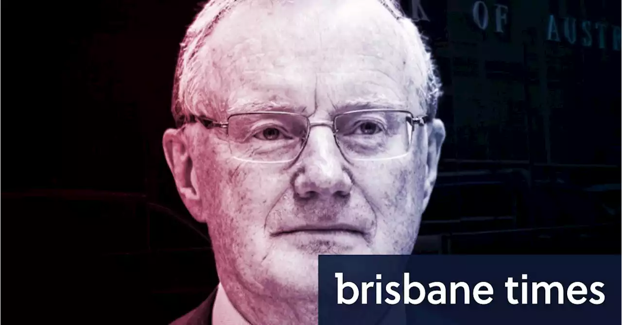 RBA boss should lose job after interest rate hikes, but Australians expect more to come