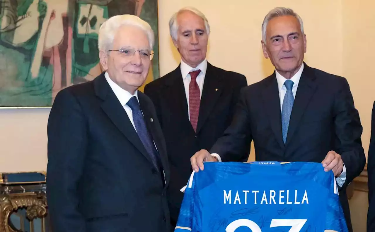 Penalizzazione a campionato in corso, svolta epocale: il governo ha deciso - Calciomercato