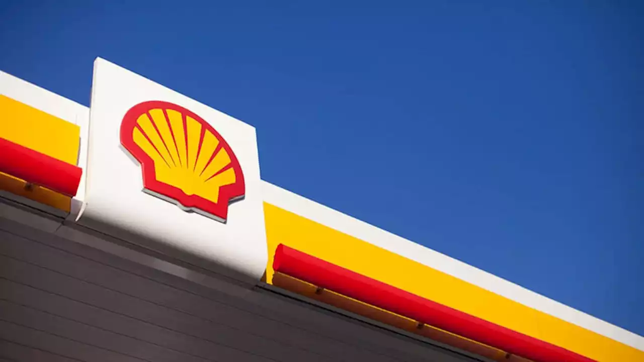 Shell lockt Anleger mit höheren Dividenden und Aktienrückkauf