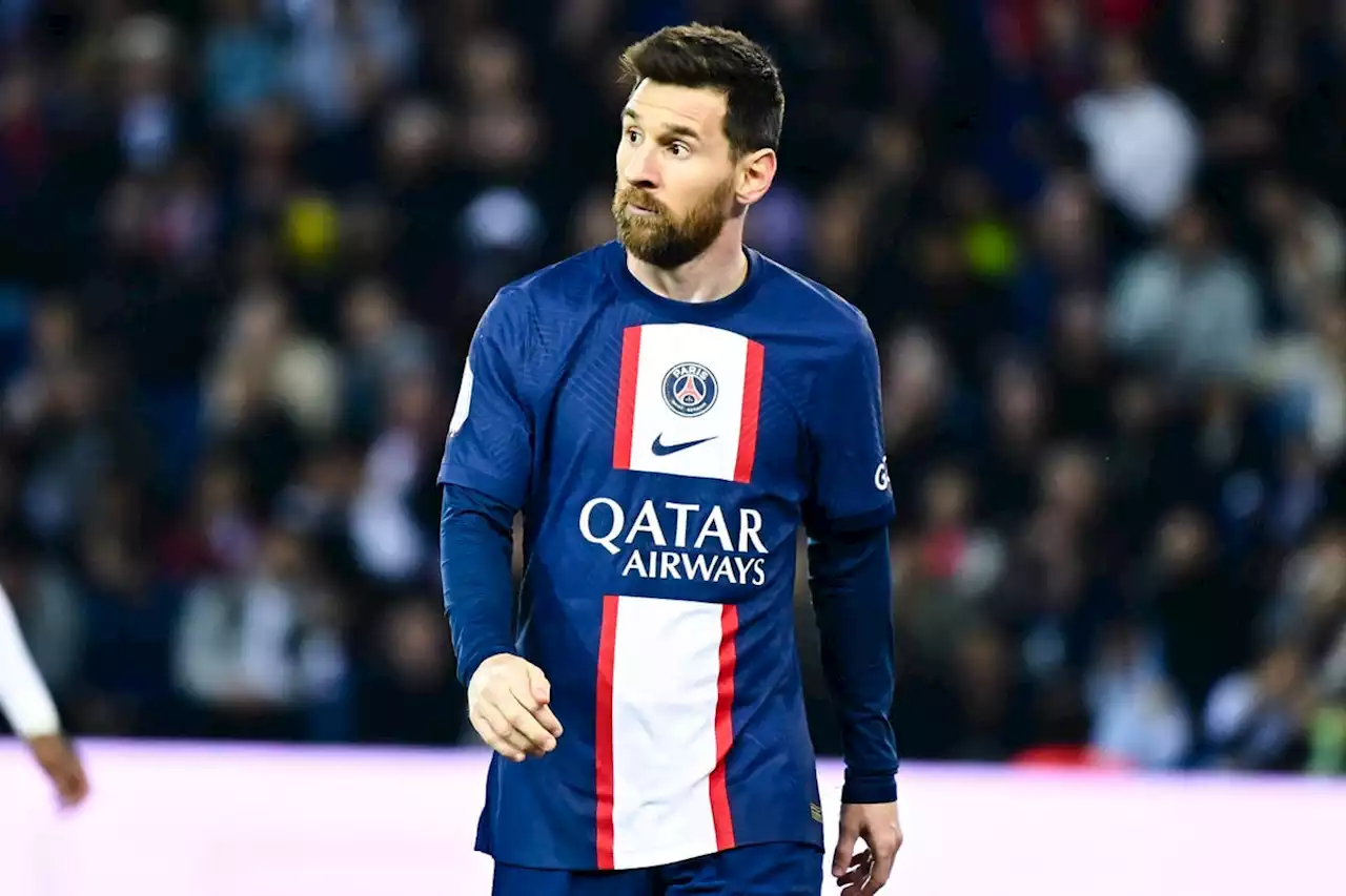 Lionel Messi : de Miami à Barcelone, son spectaculaire et très cher patrimoine immobilier - Closer