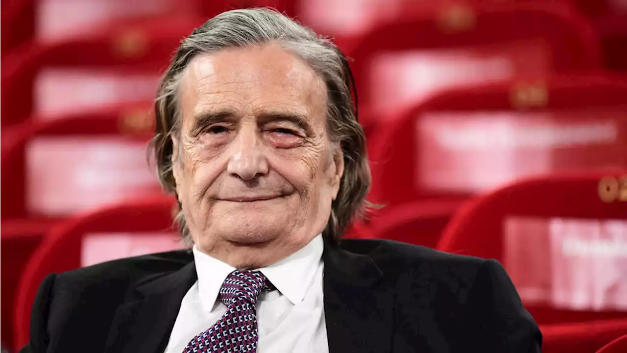 Jean-Pierre Léaud «en détresse» : une cagnotte ouverte pour venir en aide à l’acteur des «400 Coups»