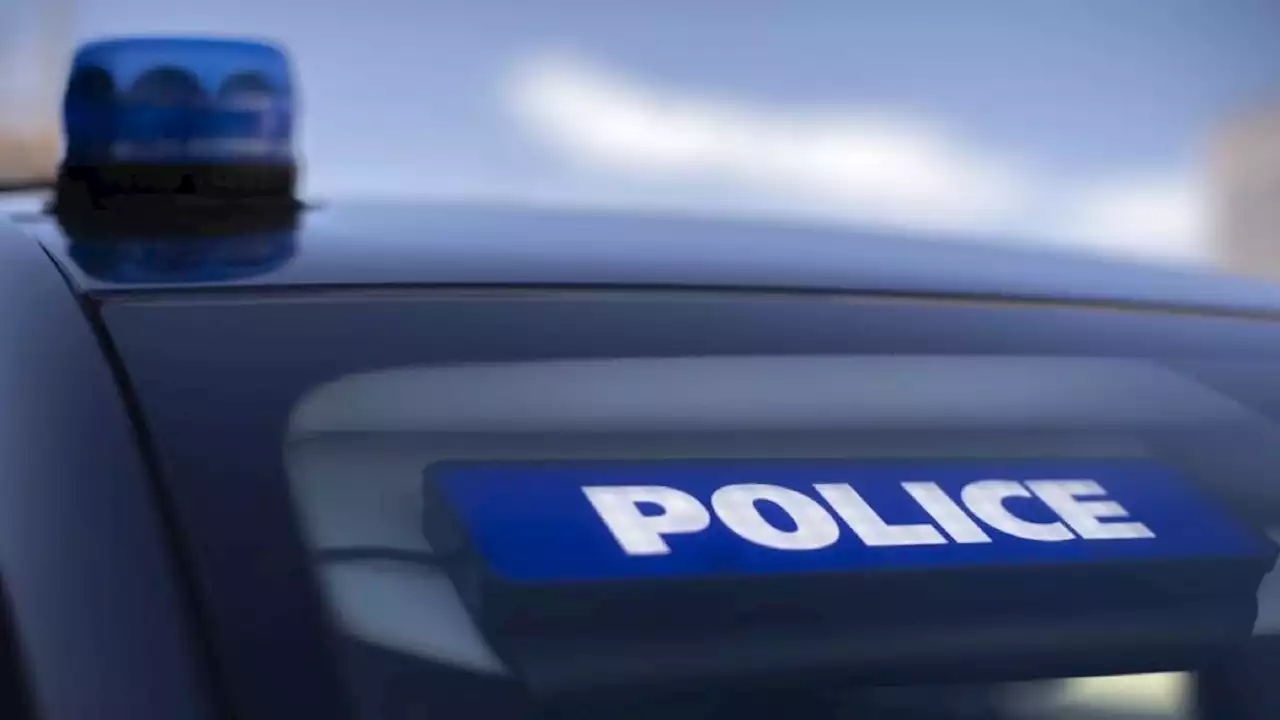 Nantes : le mari de Karine Esquivillon, disparue depuis le 27 mars, placé en garde à vue