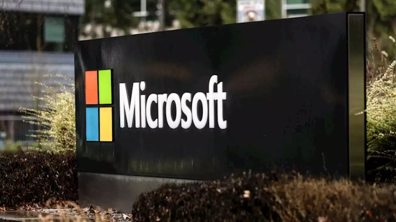 US judge temporarily blocks Microsoft acquisition of Activision | CNN Business