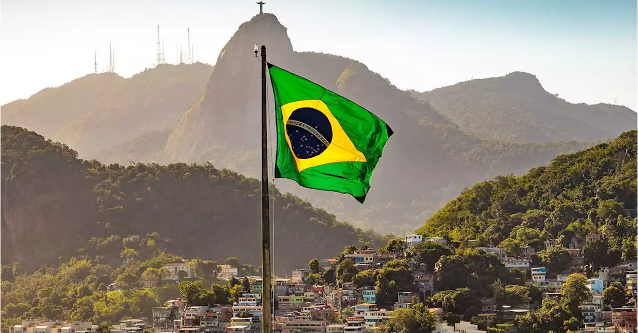 Brazil Appoints Central Bank and Securities Commission as Crypto Market Regulators