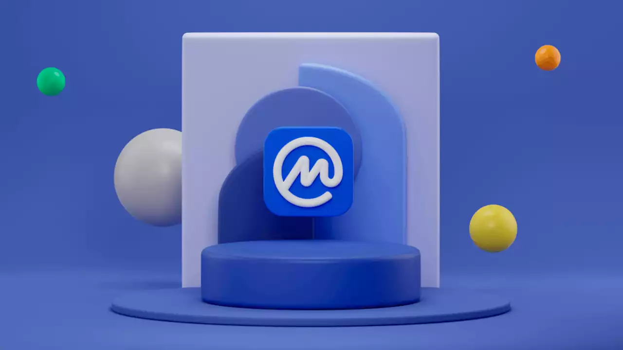 Protecting Our Community: How To Report Scammers and CMC Impersonators | CoinMarketCap