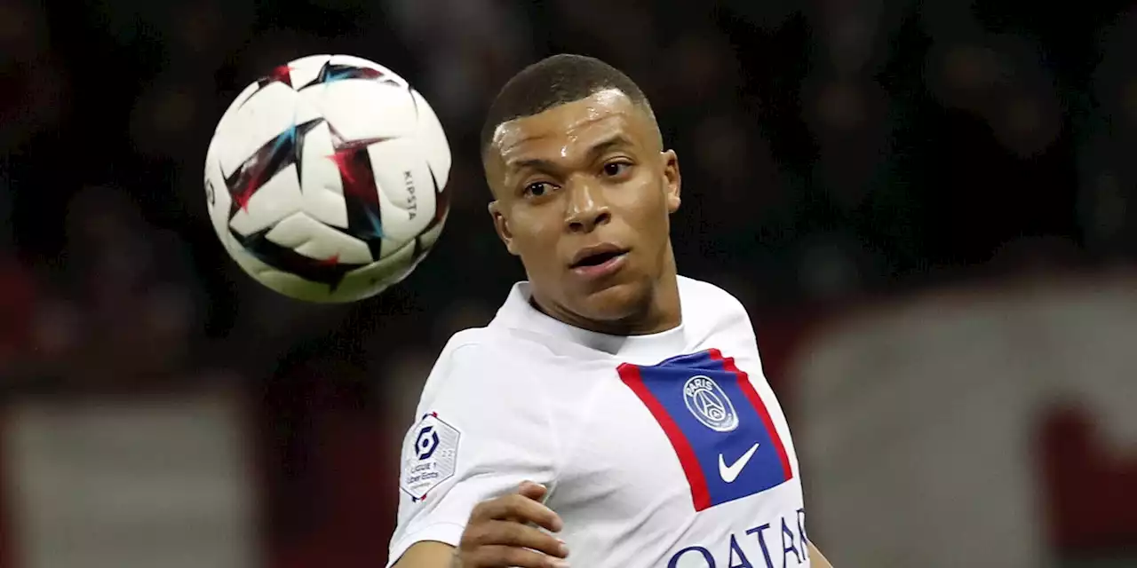 'Mbappé e Psg tra riunioni e videochiamate, ma l'accordo rimane lontano'