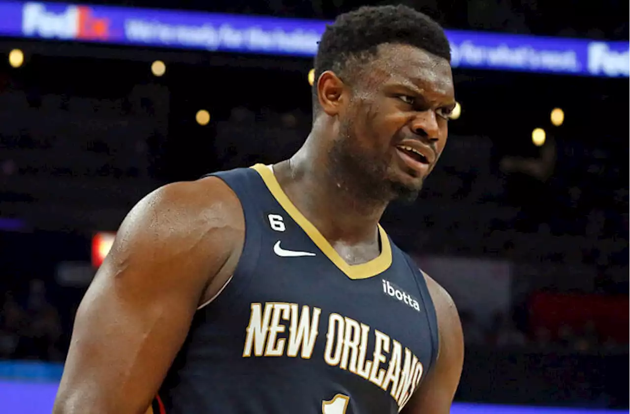 Heat, Suns, and Pelicans Being Undervalued in 2024 NBA Championship Odds