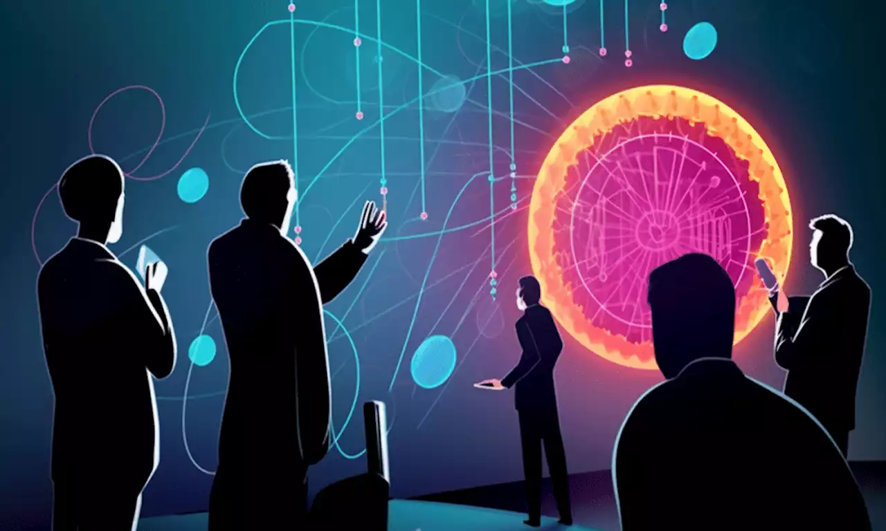 Rejection will follow Cardano’s latest bounce at…
