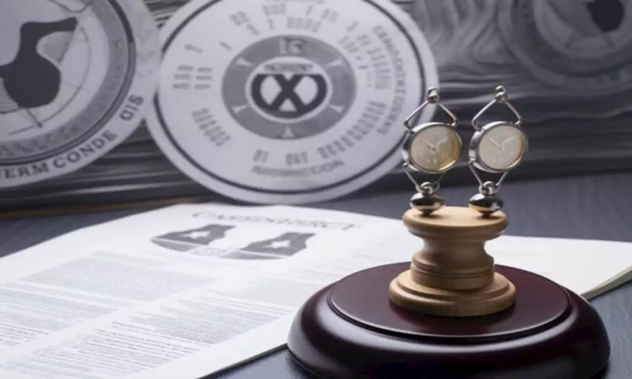 SEC delays its recommendation on Coinbase petition