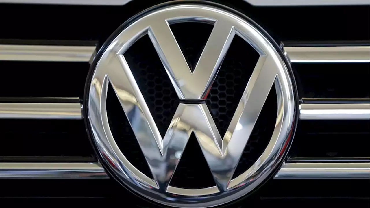 Volkswagen deal to cost the federal government more than previously announced: PBO