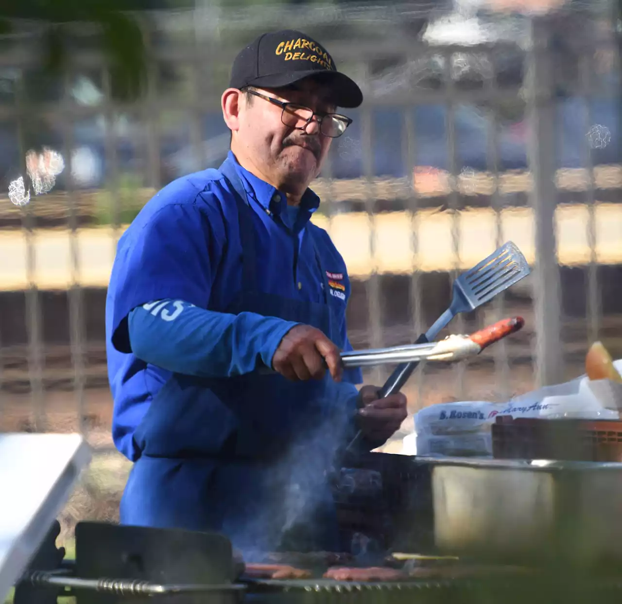 Taste of Des Plaines returns with food, live music, demos and more