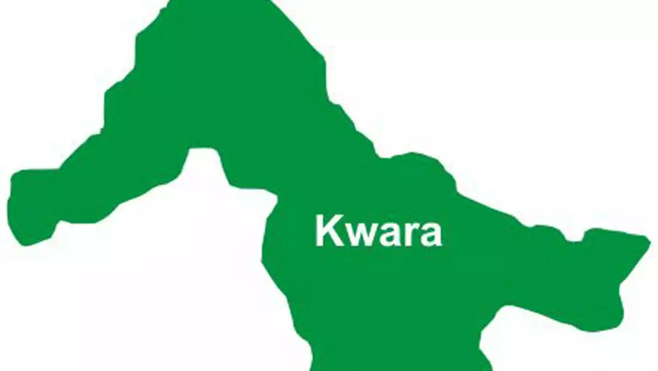 Kwara: Abducted 50-year-old woman released in Kwara