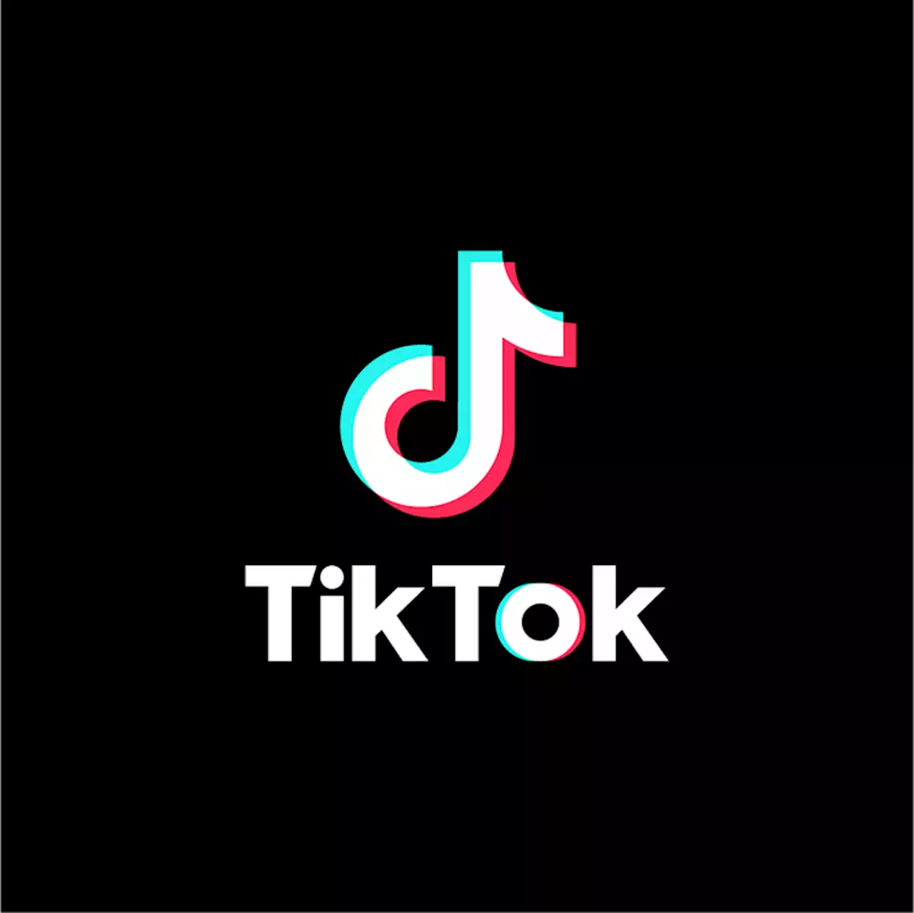 Dallas Observer on TikTok