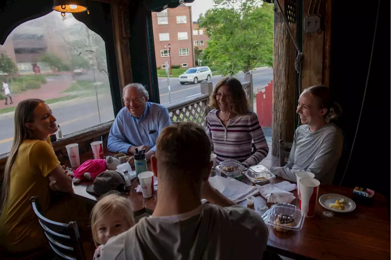 Dining after dark: 9 Denver eateries open past midnight