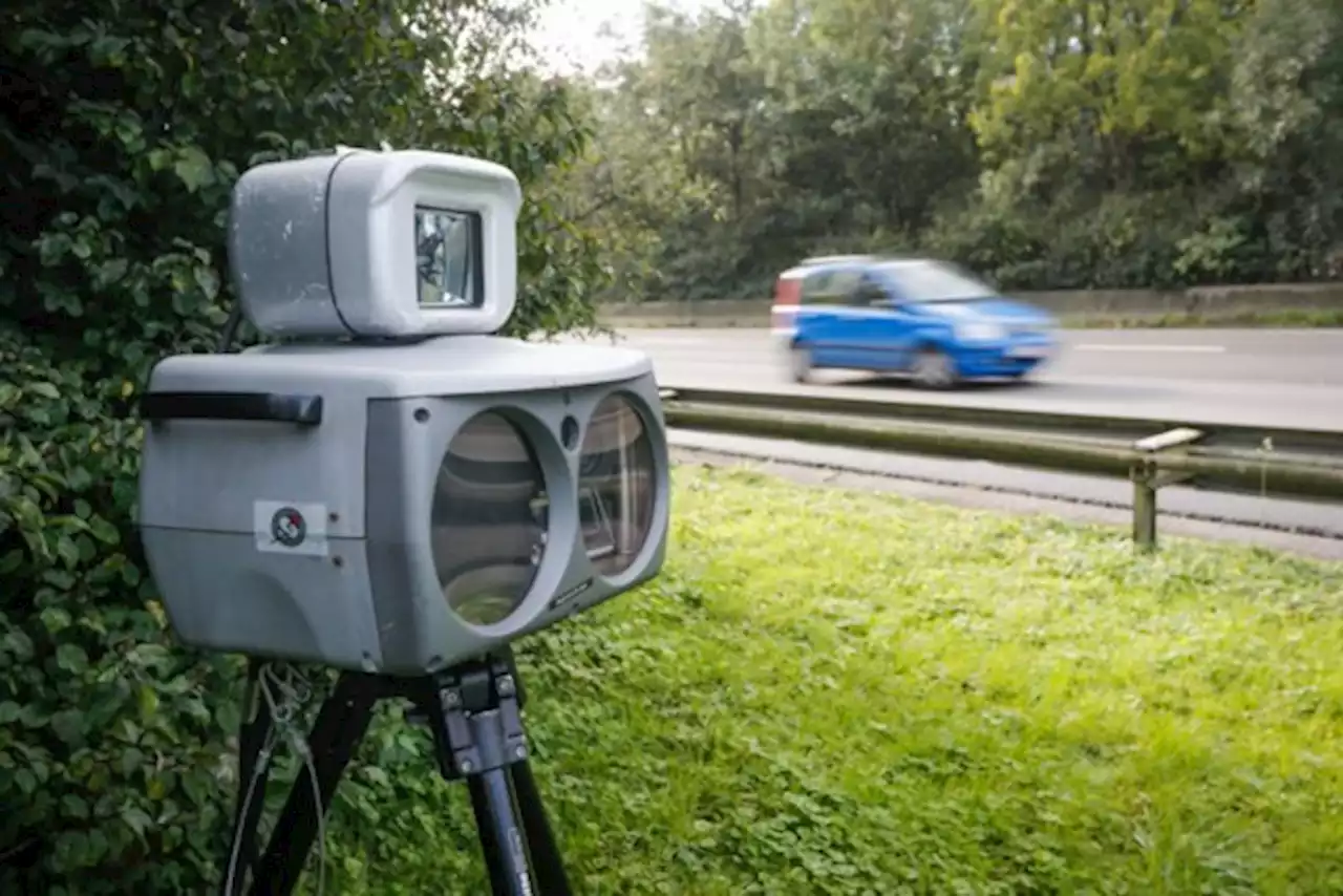 PS en MR vinden elkaar in verzet tegen rijbewijs met punten: ‘Sabotagepolitiek’