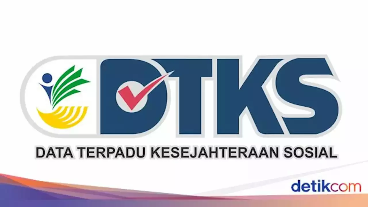 Cara Cek Status DTKS Untuk Daftar PPDB DKI Jakarta 2023