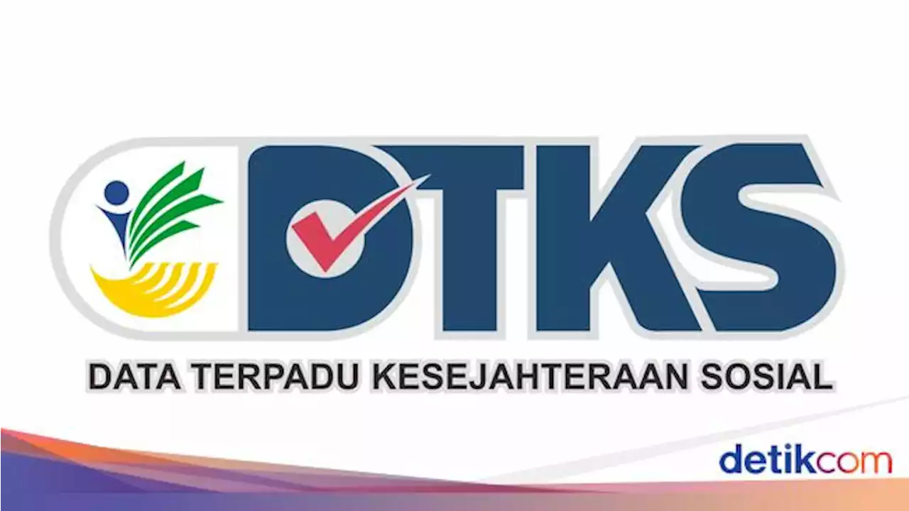 Cara Cek Status DTKS untuk Daftar PPDB DKI Jakarta 2023