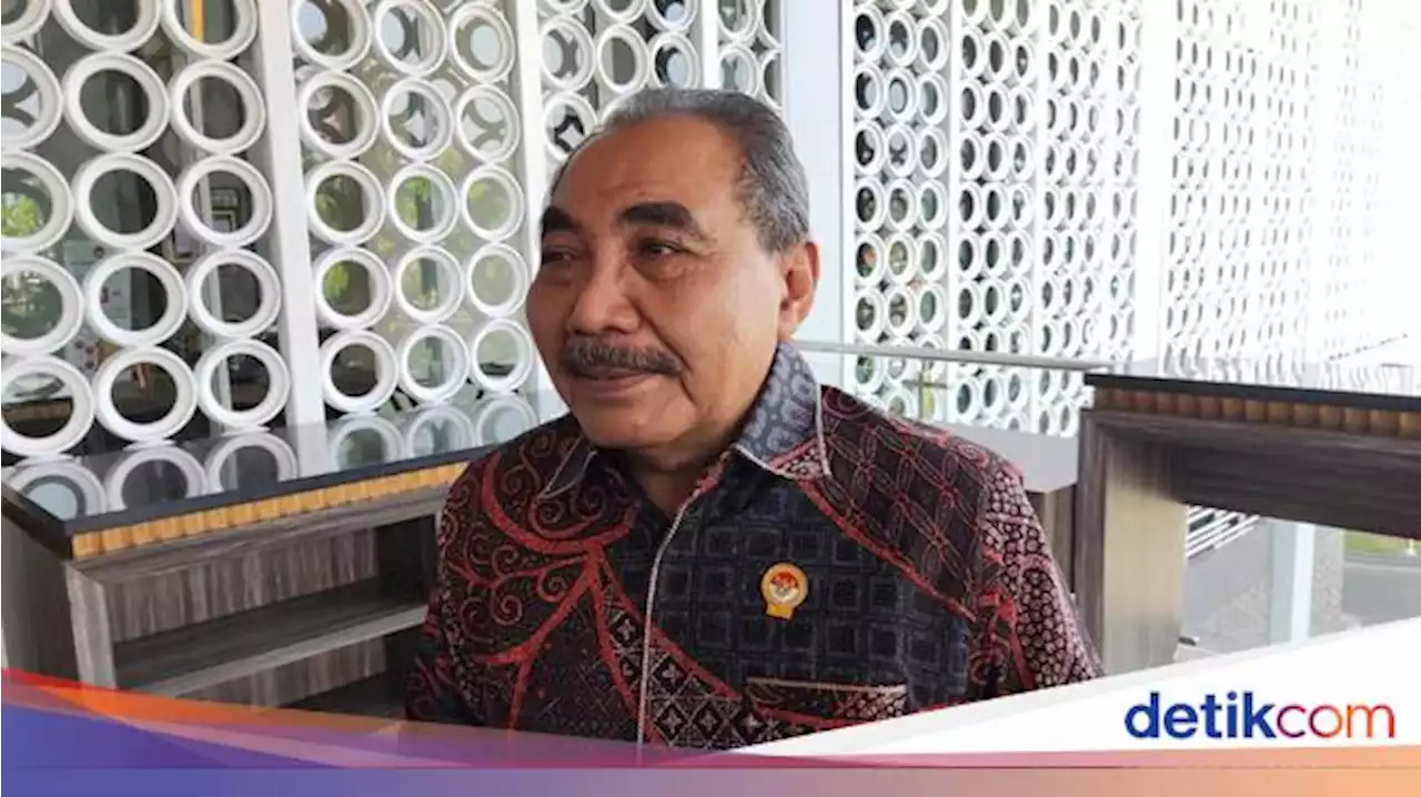 LPSK Ajukan ke Jaksa: Nilai Restitusi bagi David Ozora Lebih dari Rp 100 M