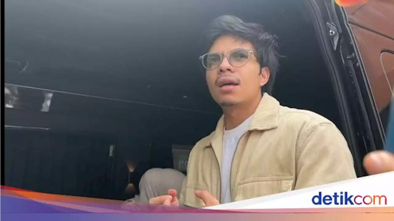 Pembully Anak Atta-Aurel Guru dan Istri Polisi, Minta Maaf ke Sekolah hingga Polri