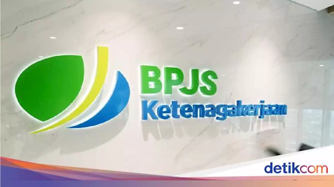 Siap-siap! Bakal Ada BPJS Ketenagakerjaan Syariah