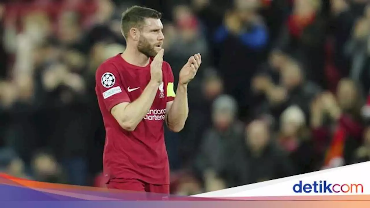 James Milner Hijrah ke Brighton