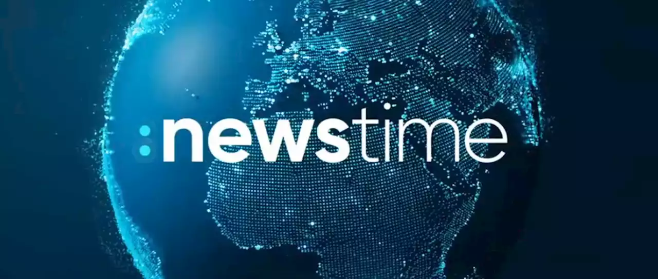 ':newstime' wird zentrale Seven.One-Newsmarke - DWDL.de