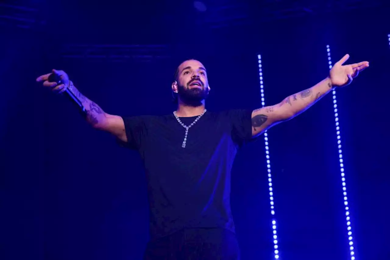 Drake Bags $2 Million After Denver Nuggets Win NBA Championship