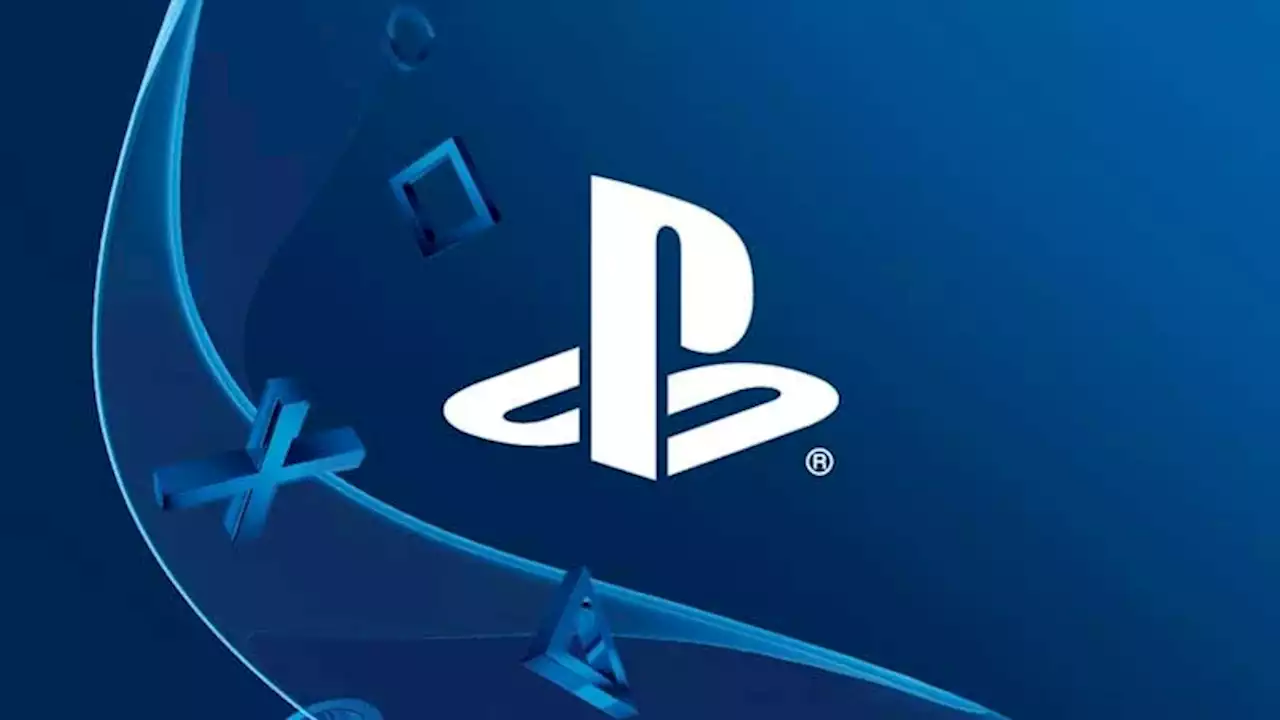 PlayStation 5 cloud game streaming coming to Premium subscribers