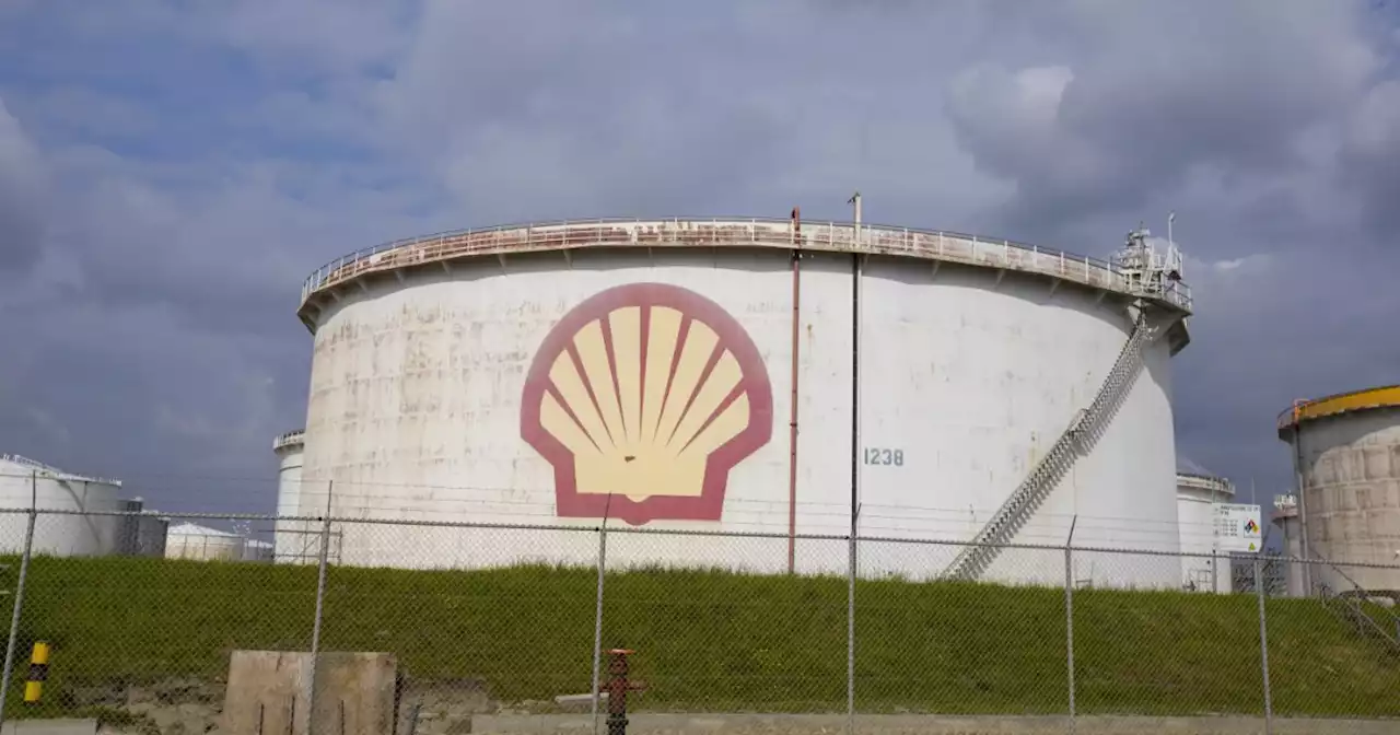 Shell, nuovo amministratore, vecchio modello a base di idrocarburi. Il colosso rilancia nel gas e nel petrolio - Il Fatto Quotidiano