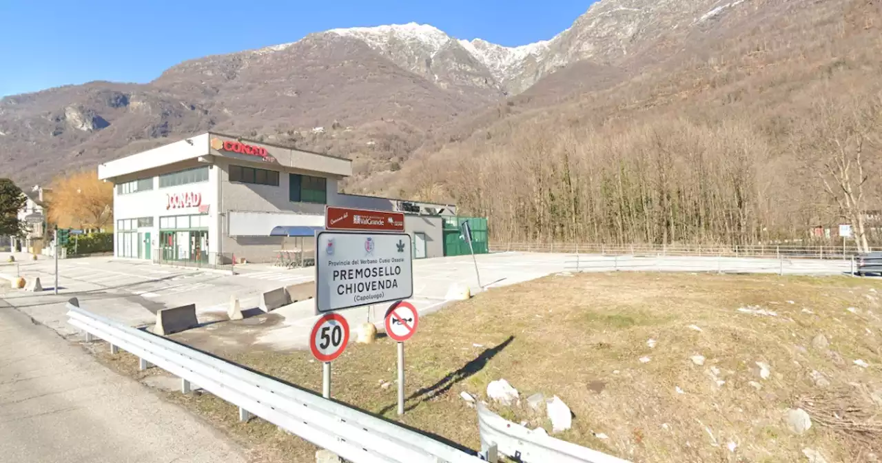 Val d’Ossola, scontro tra cittadini e comuni per la costruzione di un biodigestore. “Odore insopportabile e rischi per la salute” - Il Fatto Quotidiano