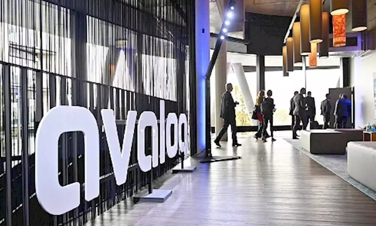 Avaloq Partners With World's Largest Asset Manager