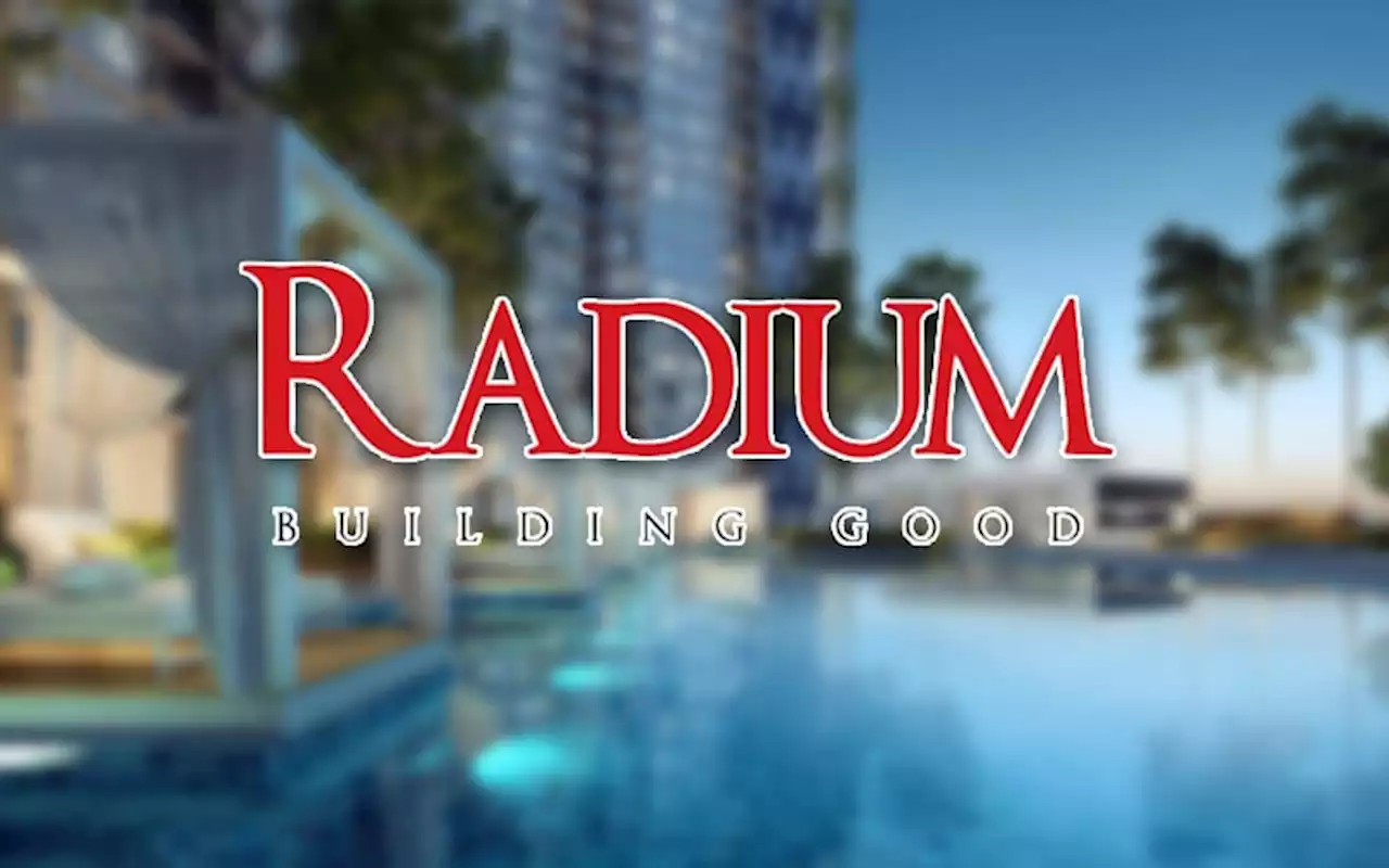 Radium embroiled in legal battle with housing residents