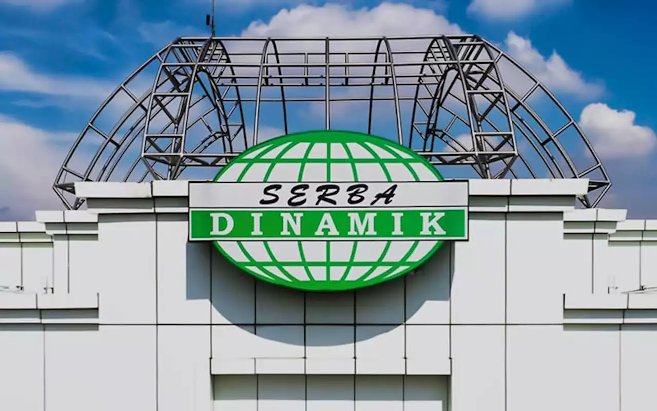 Serba Dinamik suffers largest quarterly loss of RM973mil