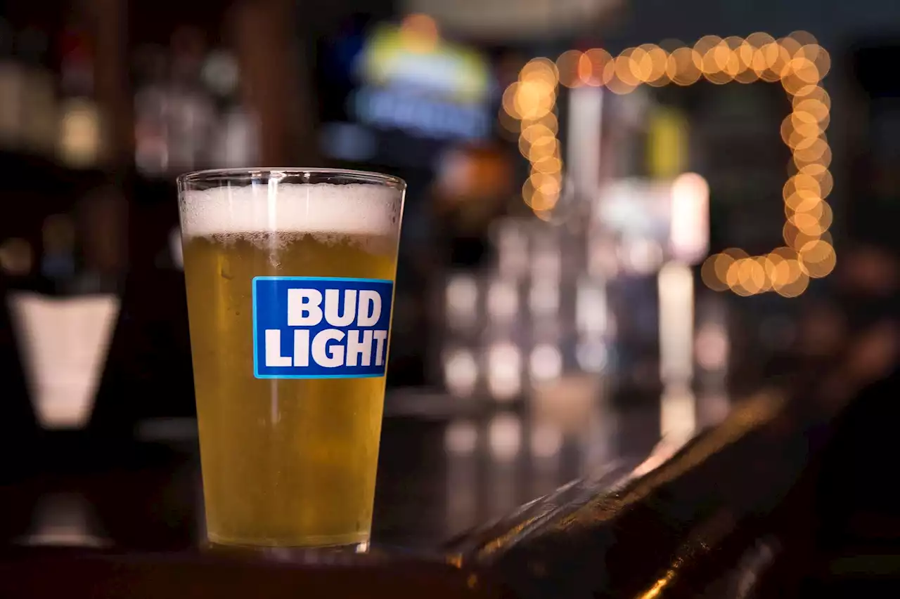 Bud Light Passed By Modelo Especial As America’s Most Popular Beer After Conservative Boycotts