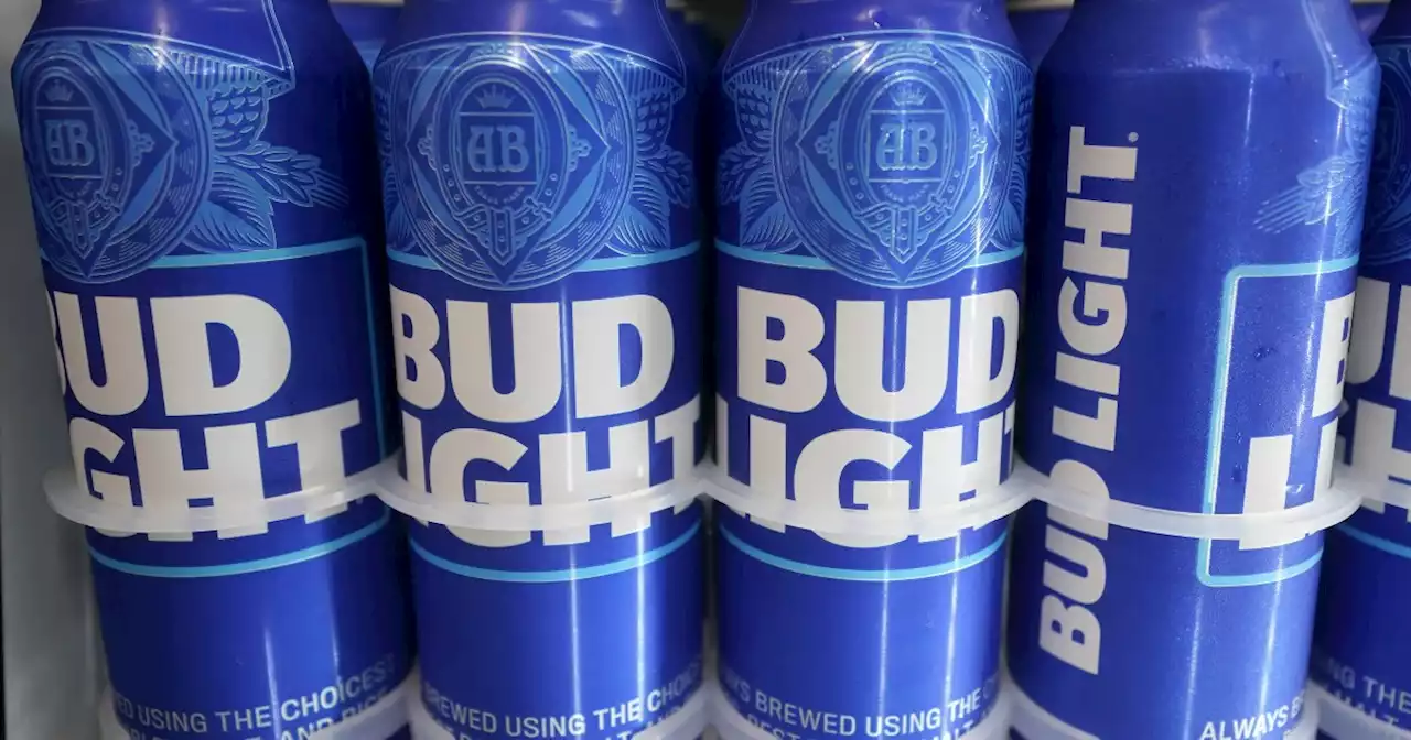 Bud Light, top US seller since 2001, loses sales crown to Modelo as backlash continues